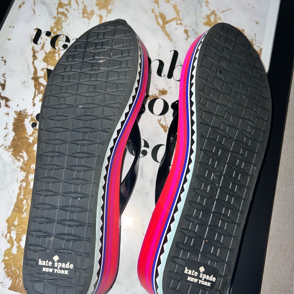 🩴 Kate spade - Picture 4 of 5